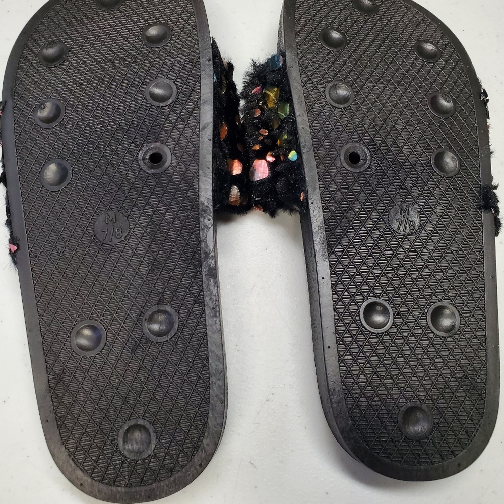 Activ Pro slides - Picture 3 of 3
